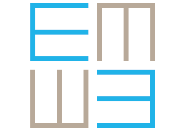 Logo carré