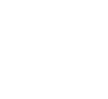 MATERNAL HEALTH