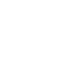 MÉDECINE FAMILIALE 