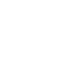 PSYCHIATRIE VIRTUELLE