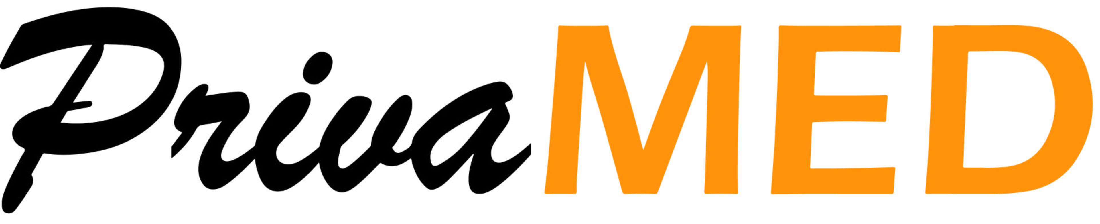 Privamed inc.