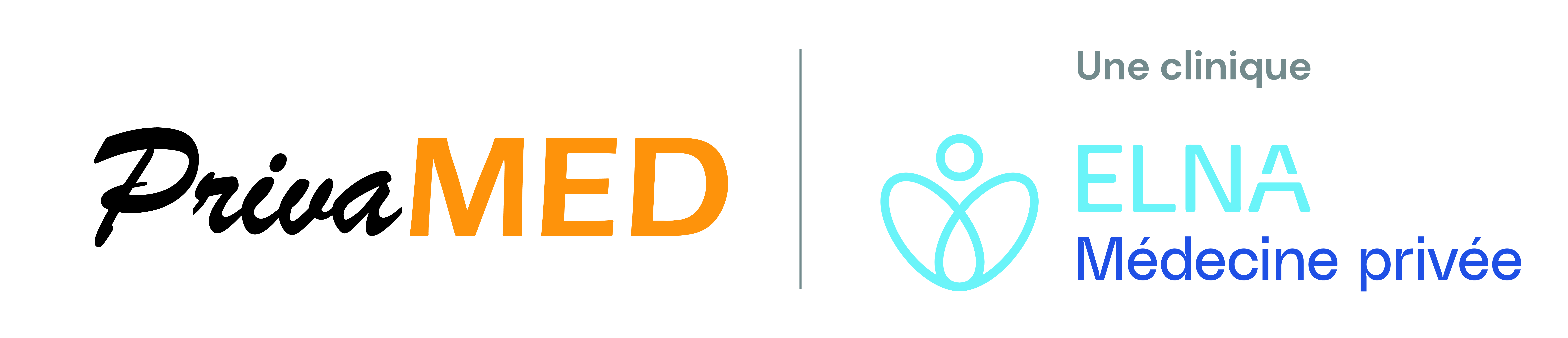 Privamed inc.